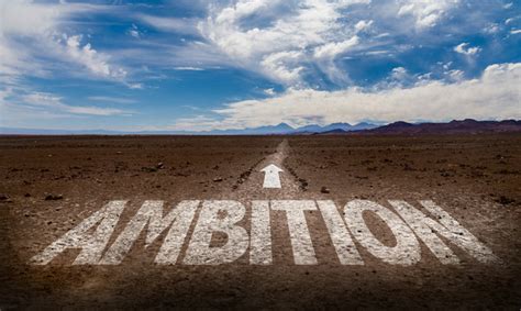 ambition images browse  stock  vectors  video
