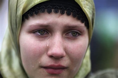 mass graves srebrenica massacre