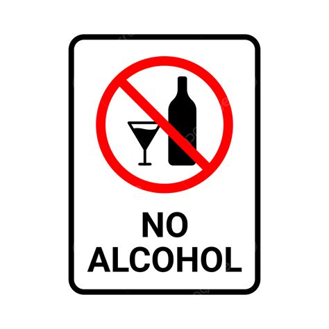 alcohol sign  alcohol  alcohol icon  alcohol vector png  vector  transparent