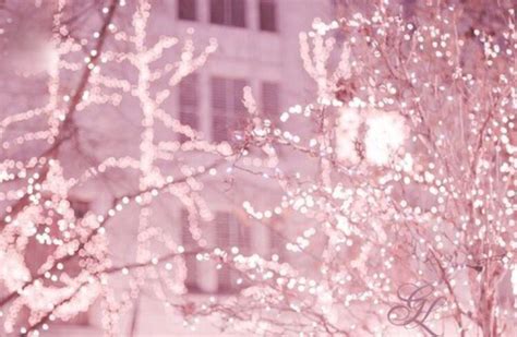 Beautiful Pink Xmas Pink Christmas Christmas Aesthetic