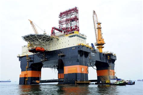 arra news service lost jobs oil drilling rigs  leave gulf  obama admin permit delays