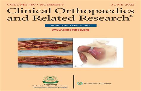 editorial  orthopaedic residents  required