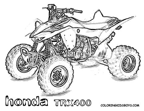quad coloring pages stitch coloring pages coloring pages truck