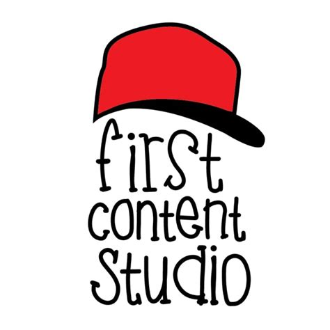 content studio