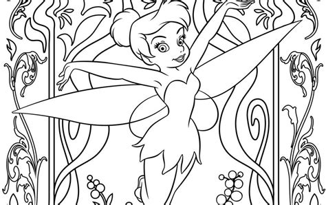 disney coloring pages  adults printable coloring page blog