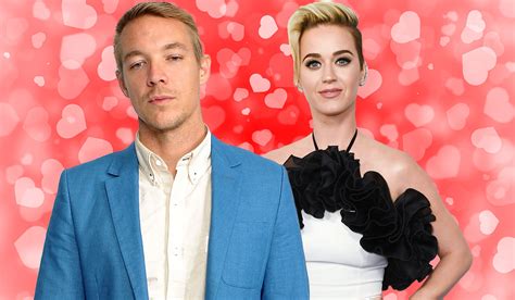 dj diplo claims he can t remember sleeping with katy perry