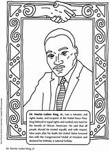 Coloring History Month Pages Sheet African American Worksheets Kids Luther Martin King Kindergarten Jr Sheets Activities People Mlk Mccoy Dr sketch template