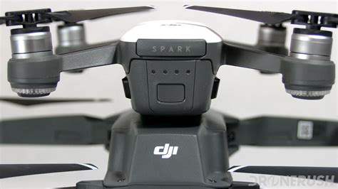dji   app alternatives  fly mavic  mavic air mavic pro  spark dronerush