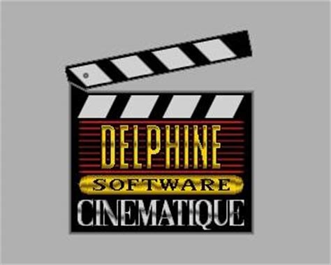 delphine software international company giant bomb