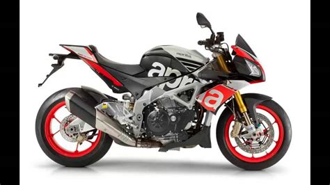 aprilia confirm  pricing youtube