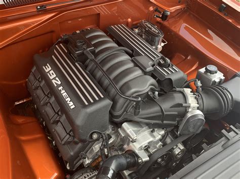 gen iii hemi engine quick reference guide part iv dodge garage