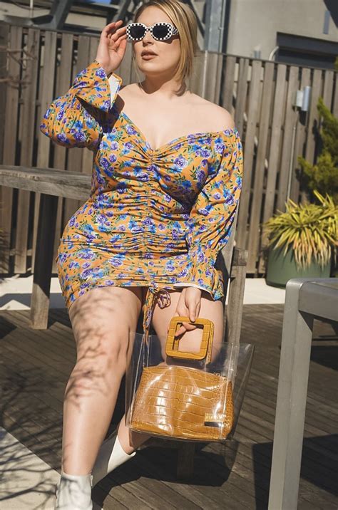 pin on plus size outfits