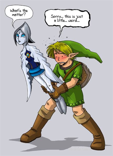 Zelda Wii Les Rumeurs Du Jour Koopa Fr Jeux Vidéo Cinéma