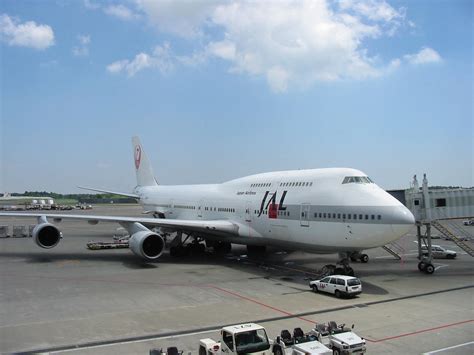 fileimg  japan airlines jpg wikimedia commons