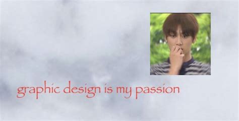 graphic design is my passion 20 meme picks web design tips