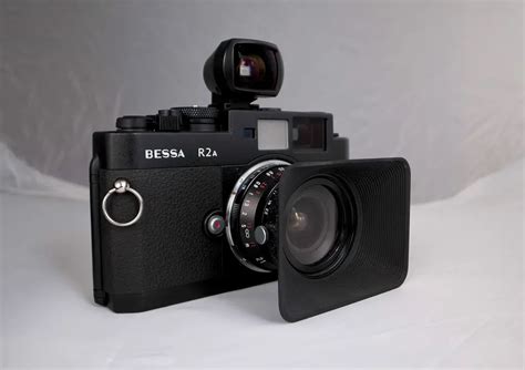 rangefinder cameras    options japancamerahunter