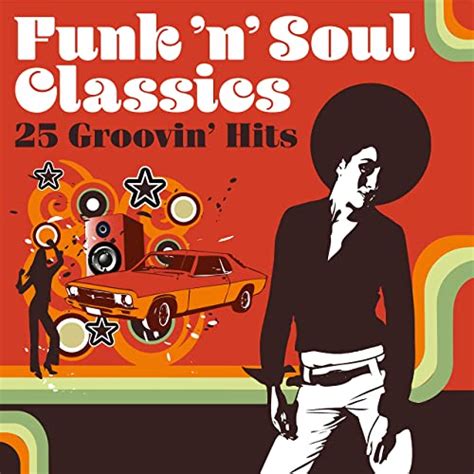 various artists funk ‘n soul classics 25 groovin hits 2020 rlstop