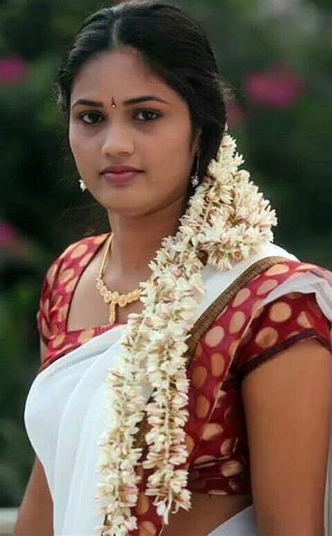 Fresh South Indian Teen Girl Pics Excellent Porn