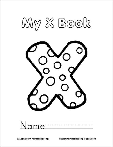 letter  coloring book  printable pages alphabet coloring pages