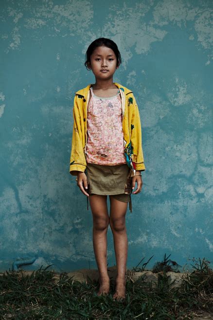 Steffi Eckelmann Photography Grace Cambodia