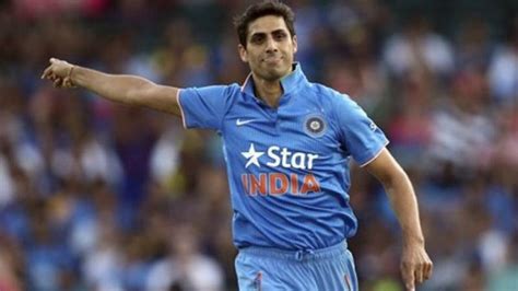 ashish nehra turns   fans break  internet   team indias