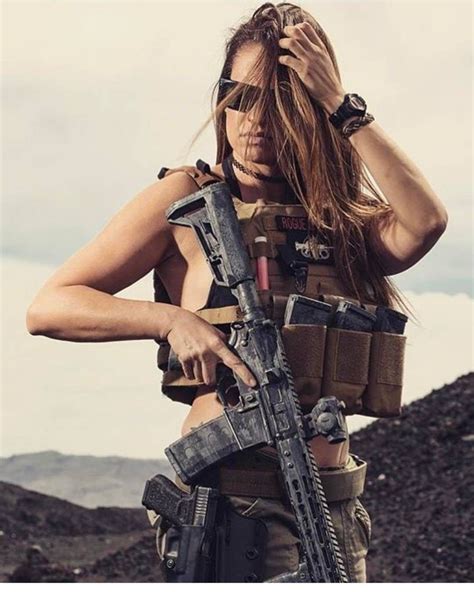 Pin On Weapons Militaria And Pinups