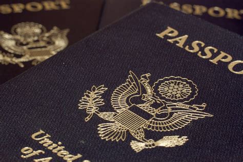 civil rights group challenges  law requiring marking  sex offender passports