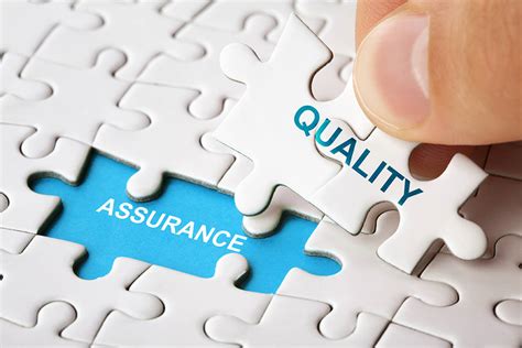 quality assurance   pharmaceutical sector flarer sa