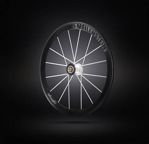magura usa  distribute lightweight wheels  north america bicycle retailer  industry news
