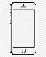 Cellphone Frieze Webstockreview sketch template