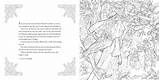 Throne Maas Designlooter Bloomsbury sketch template