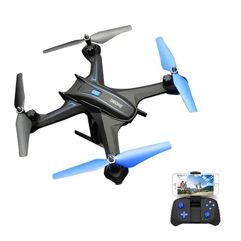 axis aircraft p transmission drone hd aerial remote control aircraft drone  camera