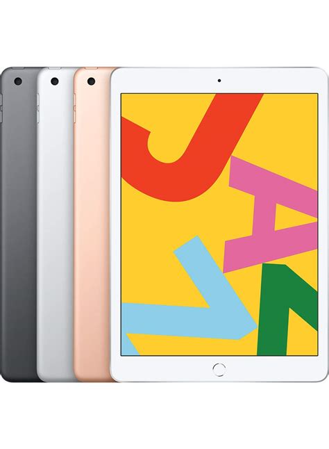 ipad deals  july  toms guide