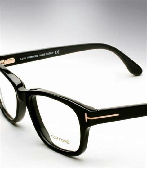 11 tumblr tom ford glasses glasses mens eyewear