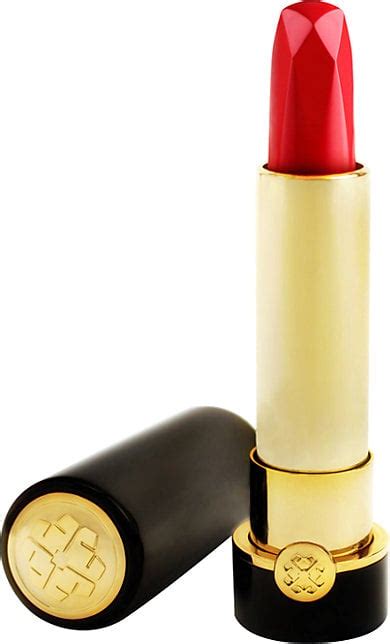 tatcha kyoto red lipstick 55 universal red lipsticks popsugar