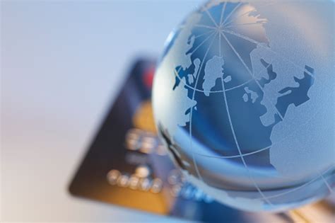 international credit card stock photo  image  istock