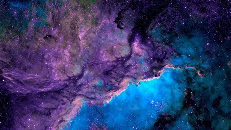 nebula wallpapers hd wallpaper cave