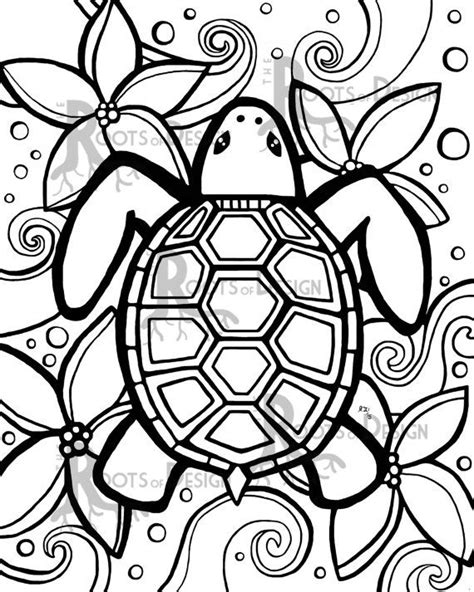 aesthetic drawings coloring pages coloring home