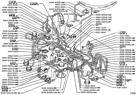 camry hybrid wiring diagram diary blog