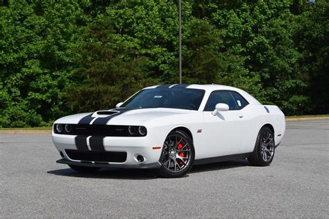 white dodge challenger wallpapers top  white dodge challenger