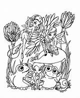 Coloring Pages Alley Doodle Seek Hide Popular Library Clipart sketch template