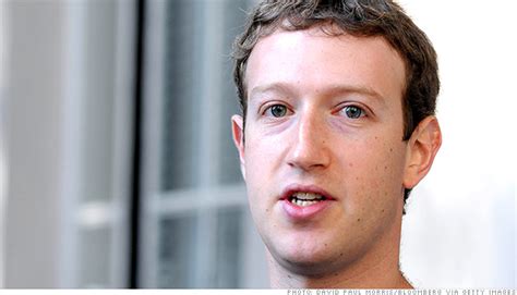 zuckerberg won t sell his facebook stock for a year sep 4 2012