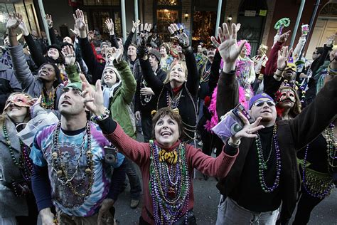 mardi gras fat tuesday 2017 5 fast facts you need to know