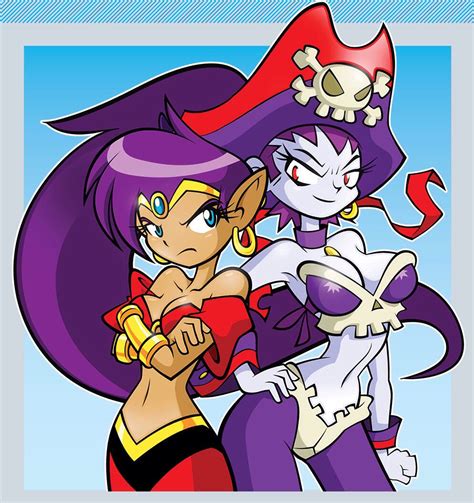 pin by vion4444 on shantae comic games video games girls game character