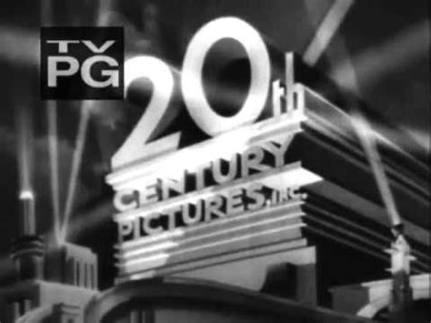 century pictures  logo  youtube