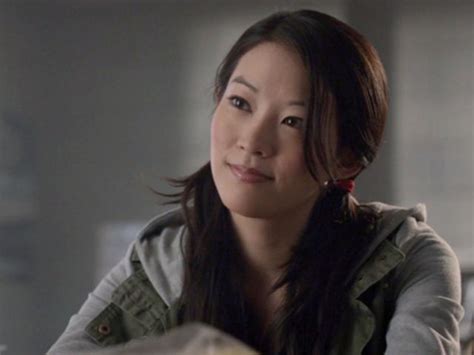 favorite female character from teen wolf playbuzz