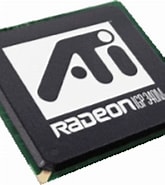 Image result for Radeon IGP 320. Size: 165 x 130. Source: www.pc-erfahrung.de
