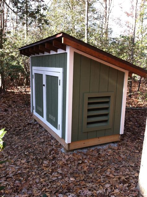 custom generator shed generator house generator shed shed