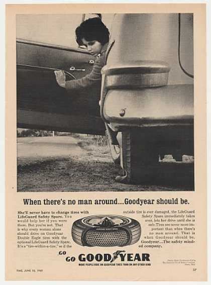 vintage car advertisements of the 1960s page 211