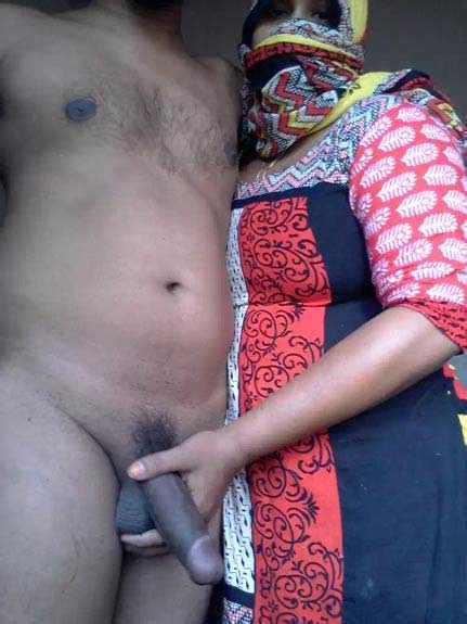 devar bhabhi hot pics savitri bhabhi nude hui ghar me